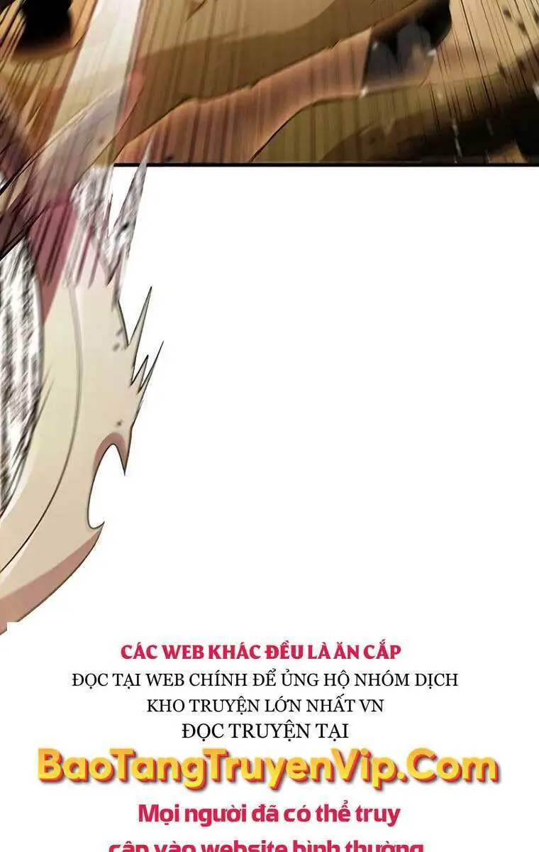 Bậc Thầy Thuần Hóa Nettruyen ZZZ Chương 83 Page 94