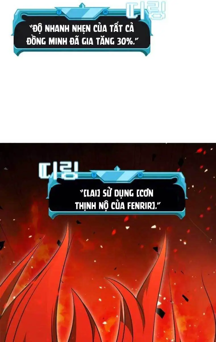 Bậc Thầy Thuần Hóa Nettruyen ZZZ Chương 83 Page 97