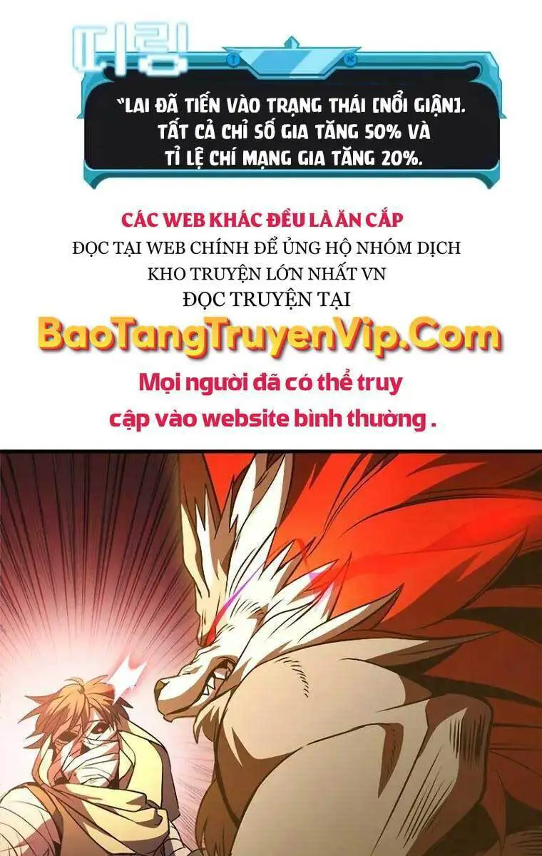 Bậc Thầy Thuần Hóa Nettruyen ZZZ Chương 83 Page 100