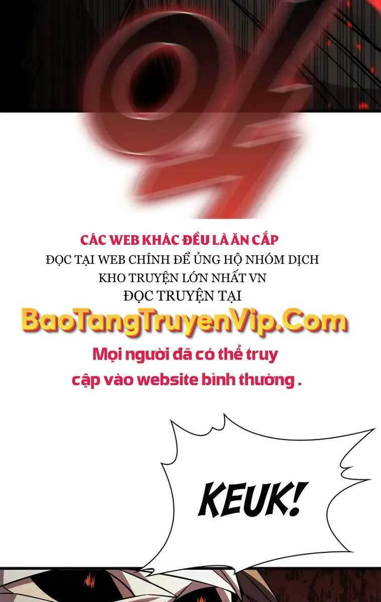 Bậc Thầy Thuần Hóa Nettruyen ZZZ Chương 83 Page 105