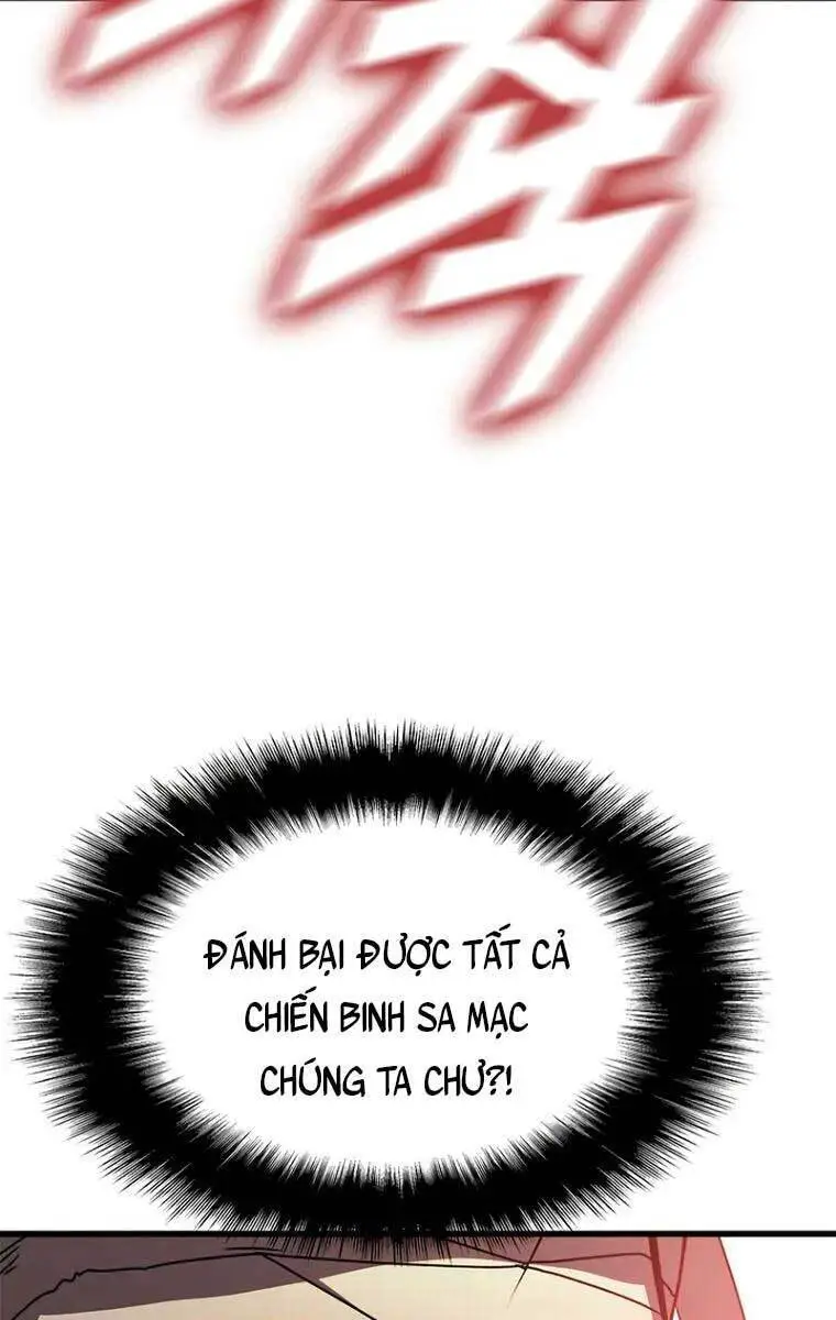 Bậc Thầy Thuần Hóa Nettruyen ZZZ Chương 83 Page 111