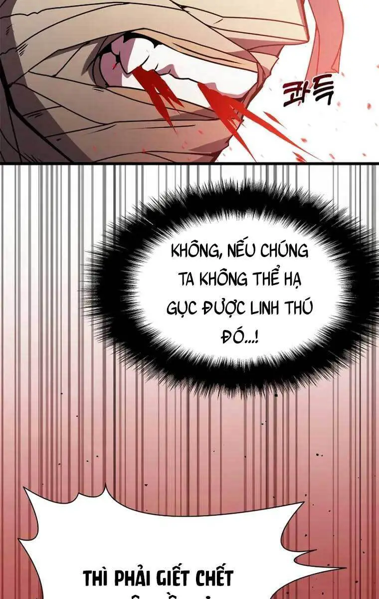 Bậc Thầy Thuần Hóa Nettruyen ZZZ Chương 83 Page 112