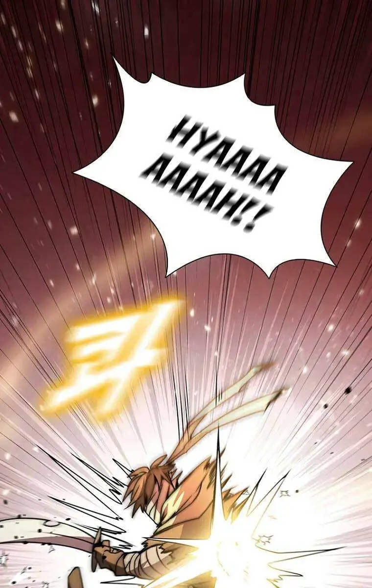 Bậc Thầy Thuần Hóa Nettruyen ZZZ Chương 83 Page 116