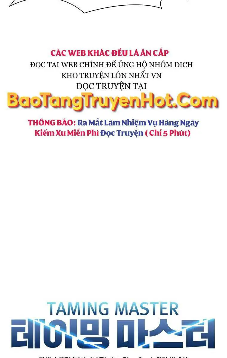 Bậc Thầy Thuần Hóa Nettruyen ZZZ Chương 71 Page 86