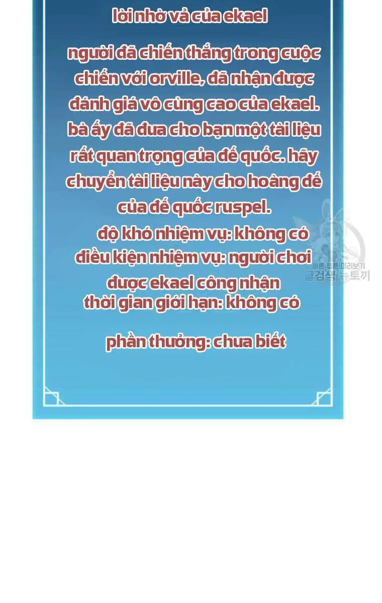 Bậc Thầy Thuần Hóa Nettruyen ZZZ Chương 71 Page 97