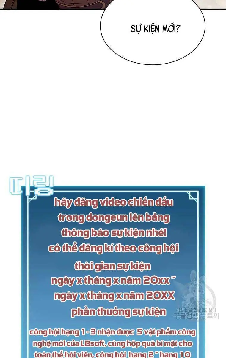 Bậc Thầy Thuần Hóa Nettruyen ZZZ Chương 71 Page 105