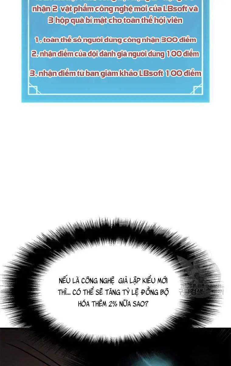 Bậc Thầy Thuần Hóa Nettruyen ZZZ Chương 71 Page 106