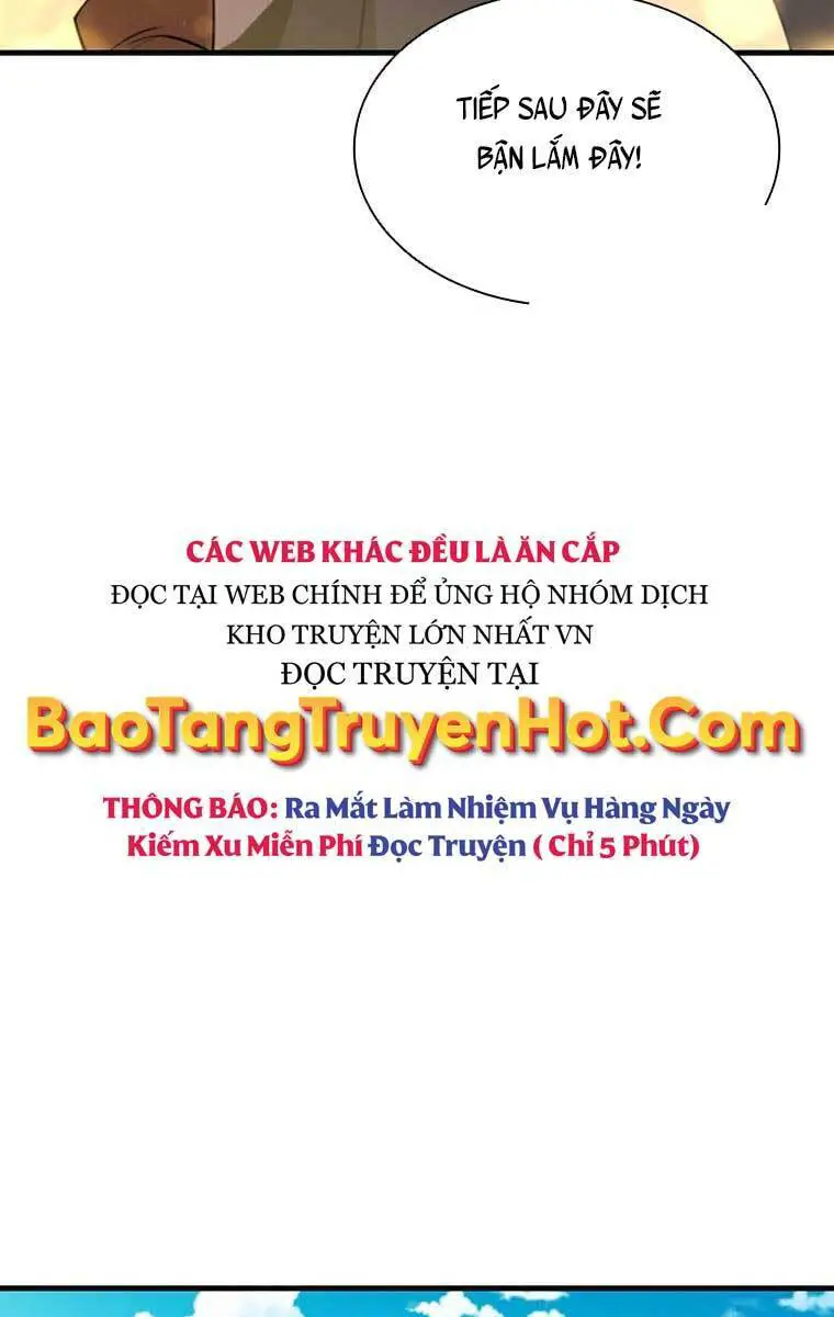 Bậc Thầy Thuần Hóa Nettruyen ZZZ Chương 71 Page 112