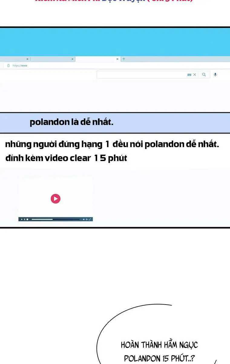 Bậc Thầy Thuần Hóa Nettruyen ZZZ Chương 71 Page 115