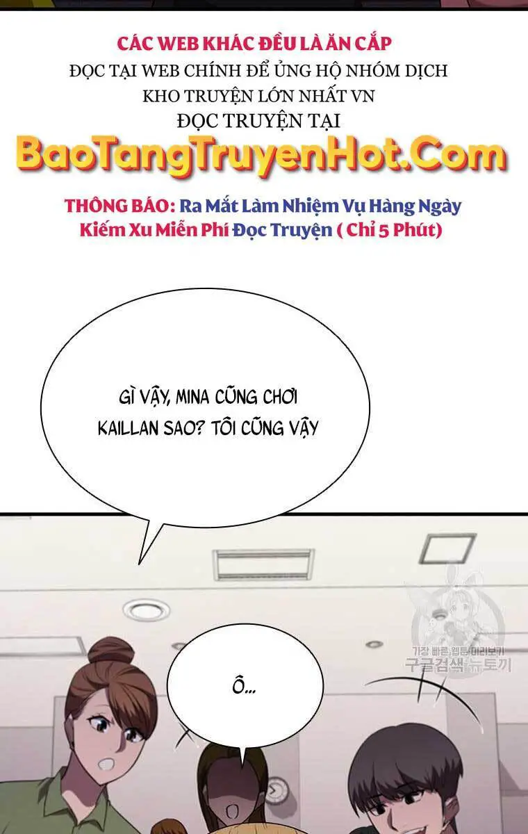 Bậc Thầy Thuần Hóa Nettruyen ZZZ Chương 71 Page 119