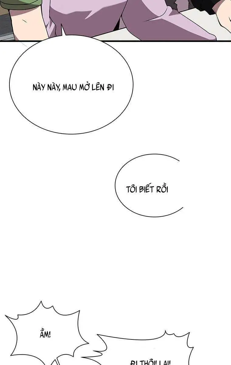 Bậc Thầy Thuần Hóa Nettruyen ZZZ Chương 71 Page 122