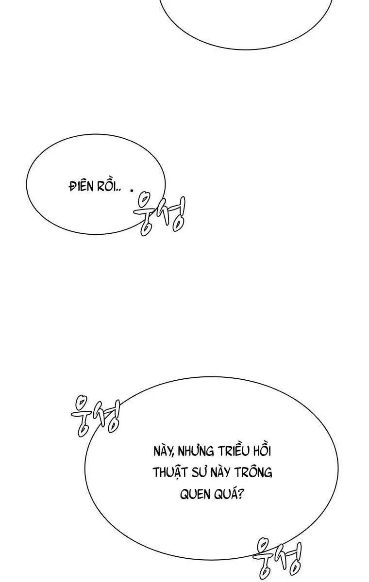 Bậc Thầy Thuần Hóa Nettruyen ZZZ Chương 71 Page 124