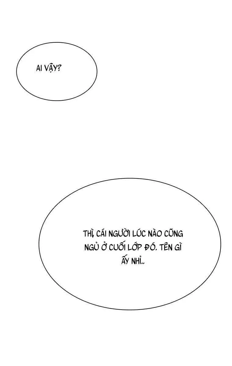 Bậc Thầy Thuần Hóa Nettruyen ZZZ Chương 71 Page 125