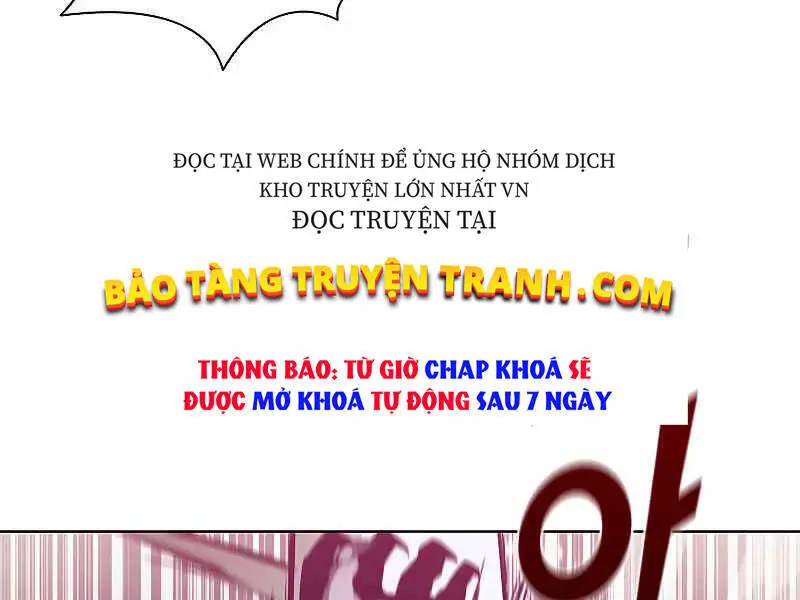 Bậc Thầy Thuần Hóa Nettruyen ZZZ Chương 67 Page 48