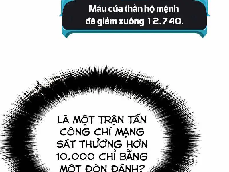 Bậc Thầy Thuần Hóa Nettruyen ZZZ Chương 67 Page 52