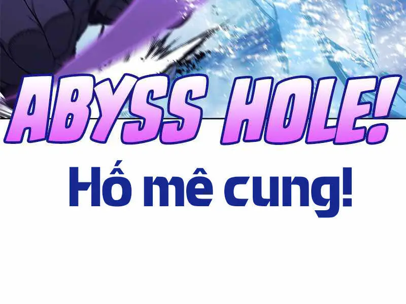 Bậc Thầy Thuần Hóa Nettruyen ZZZ Chương 67 Page 56