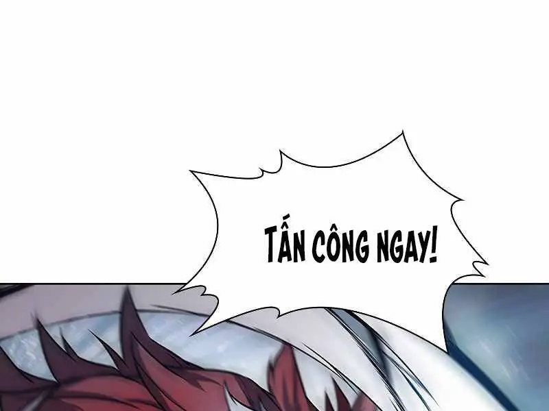 Bậc Thầy Thuần Hóa Nettruyen ZZZ Chương 67 Page 59