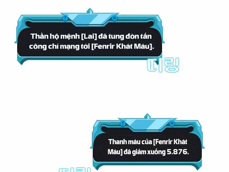 Bậc Thầy Thuần Hóa Nettruyen ZZZ Chương 67 Page 64