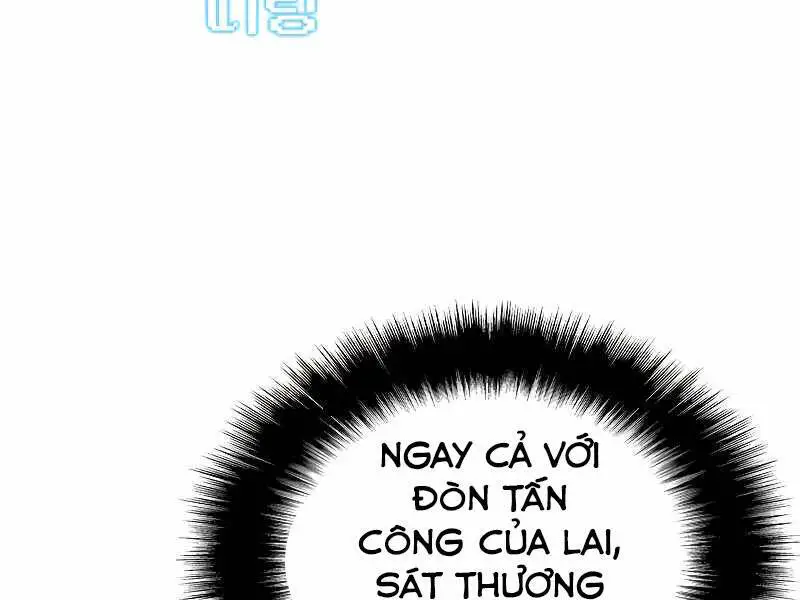 Bậc Thầy Thuần Hóa Nettruyen ZZZ Chương 67 Page 65