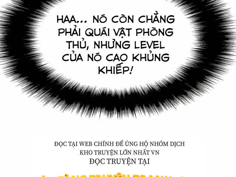 Bậc Thầy Thuần Hóa Nettruyen ZZZ Chương 67 Page 67