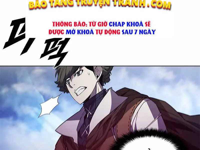 Bậc Thầy Thuần Hóa Nettruyen ZZZ Chương 67 Page 68