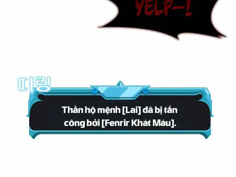 Bậc Thầy Thuần Hóa Nettruyen ZZZ Chương 67 Page 79