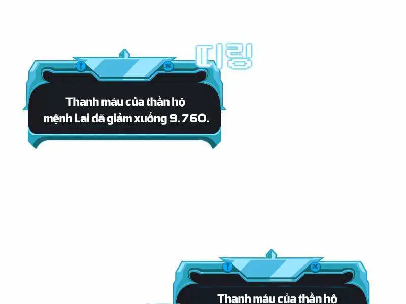 Bậc Thầy Thuần Hóa Nettruyen ZZZ Chương 67 Page 80