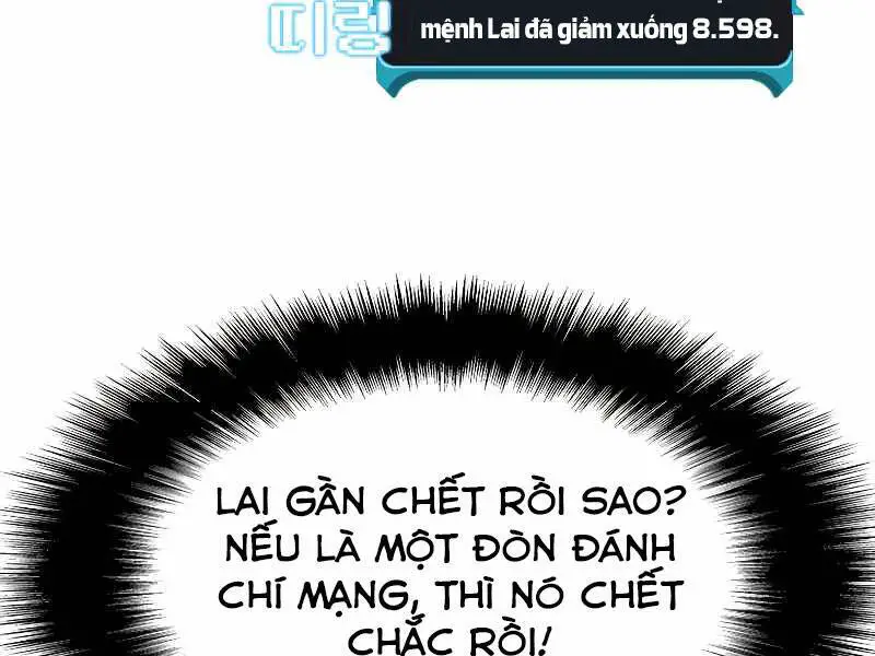 Bậc Thầy Thuần Hóa Nettruyen ZZZ Chương 67 Page 81