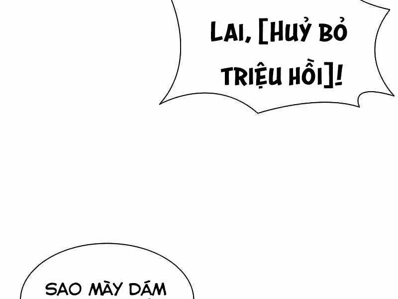 Bậc Thầy Thuần Hóa Nettruyen ZZZ Chương 67 Page 83