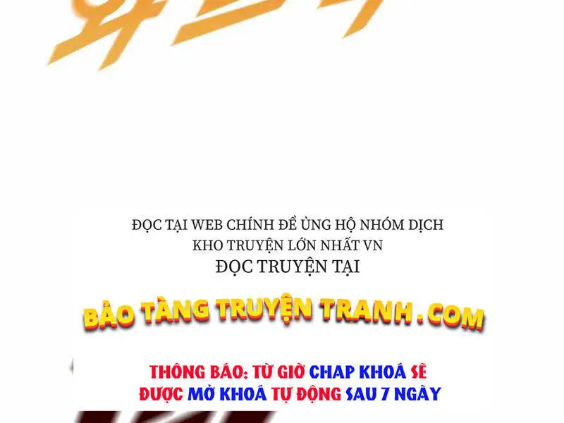 Bậc Thầy Thuần Hóa Nettruyen ZZZ Chương 67 Page 92