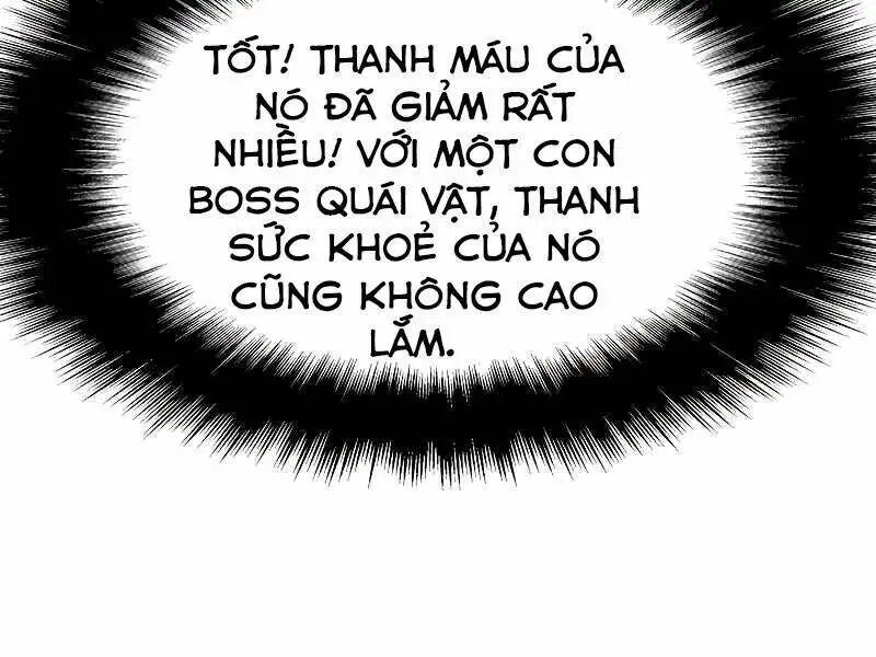Bậc Thầy Thuần Hóa Nettruyen ZZZ Chương 67 Page 96