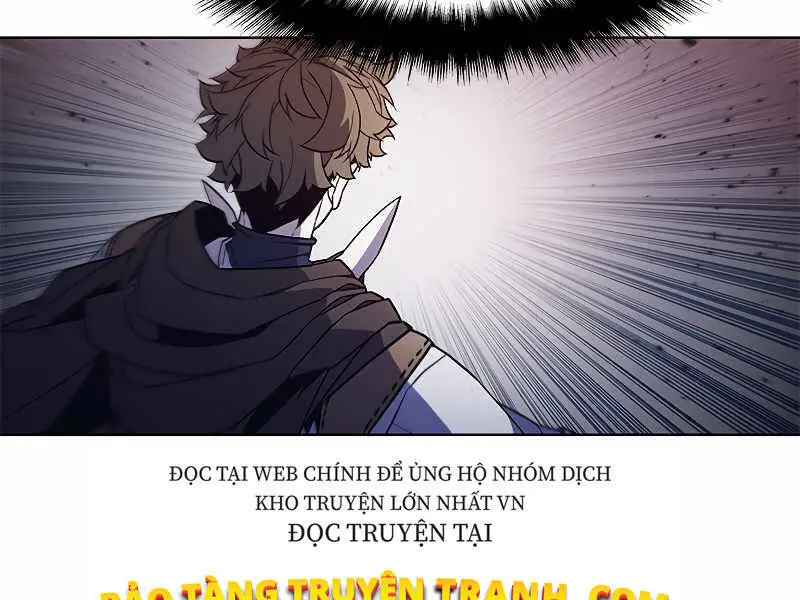 Bậc Thầy Thuần Hóa Nettruyen ZZZ Chương 67 Page 107