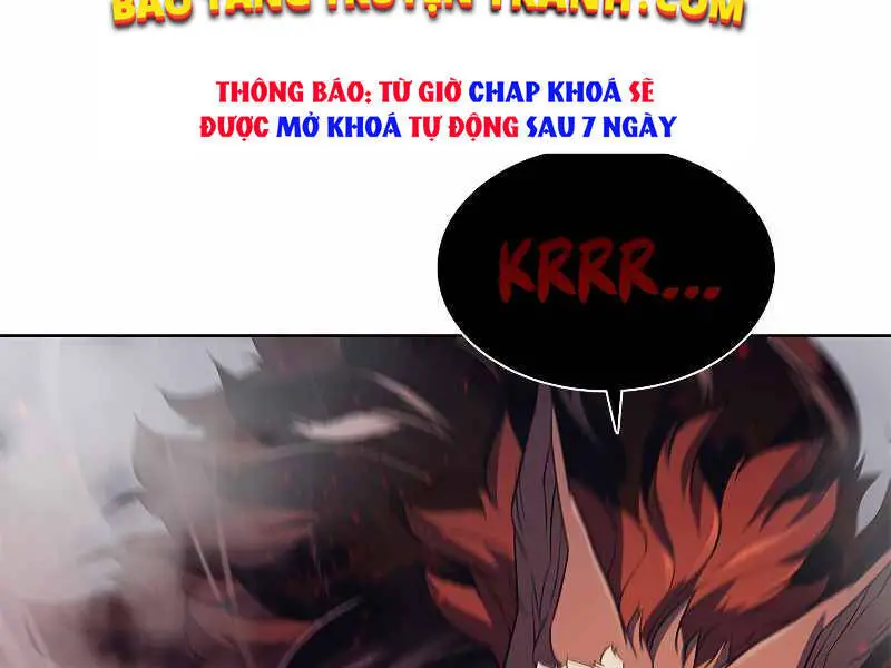 Bậc Thầy Thuần Hóa Nettruyen ZZZ Chương 67 Page 108