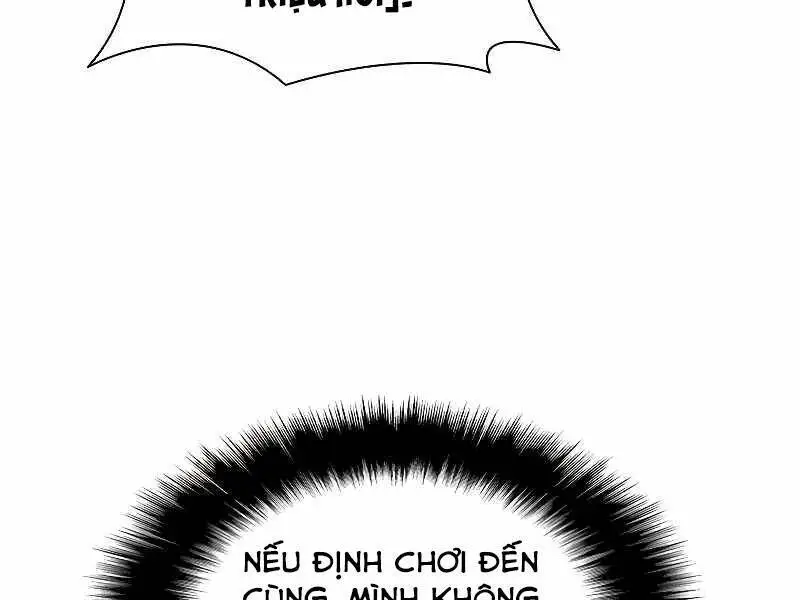 Bậc Thầy Thuần Hóa Nettruyen ZZZ Chương 67 Page 110