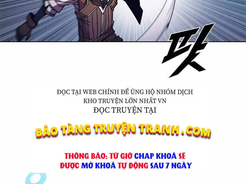 Bậc Thầy Thuần Hóa Nettruyen ZZZ Chương 67 Page 113