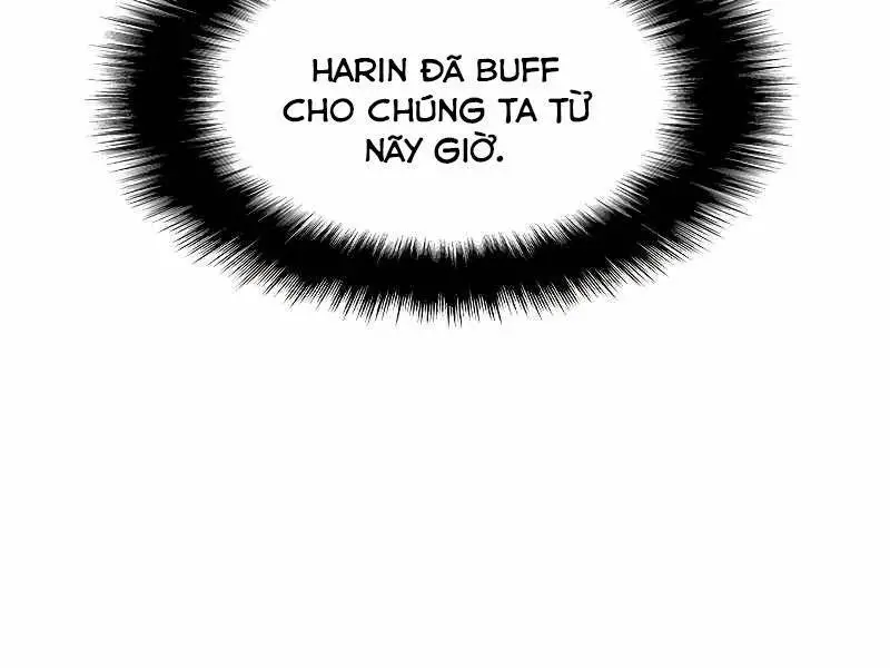 Bậc Thầy Thuần Hóa Nettruyen ZZZ Chương 67 Page 115
