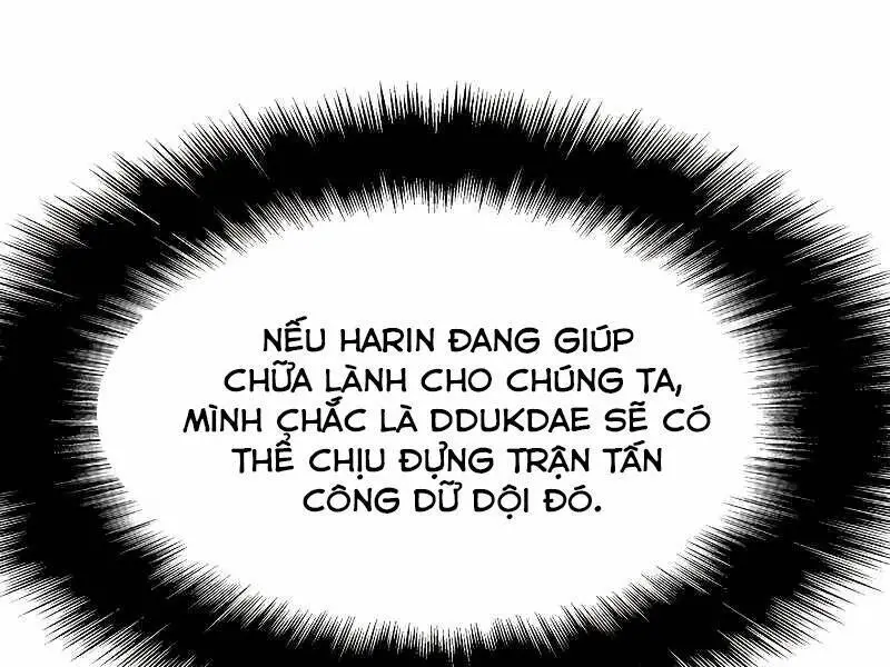 Bậc Thầy Thuần Hóa Nettruyen ZZZ Chương 67 Page 116