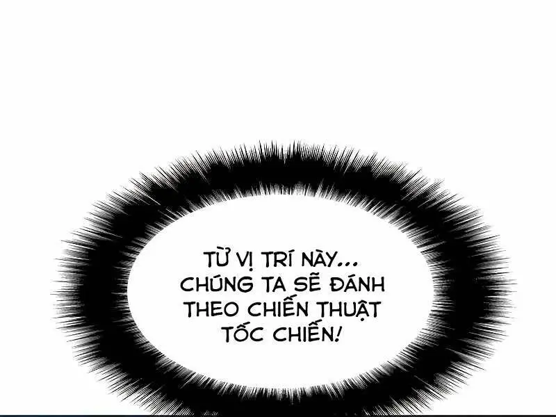 Bậc Thầy Thuần Hóa Nettruyen ZZZ Chương 67 Page 118