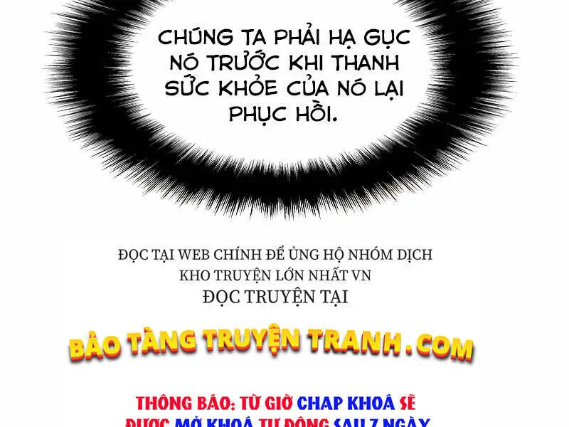 Bậc Thầy Thuần Hóa Nettruyen ZZZ Chương 67 Page 121