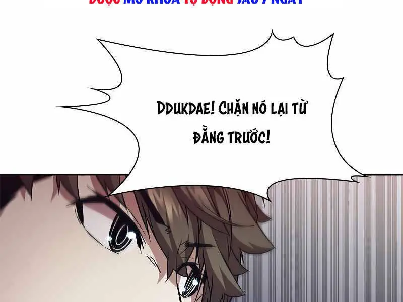 Bậc Thầy Thuần Hóa Nettruyen ZZZ Chương 67 Page 122