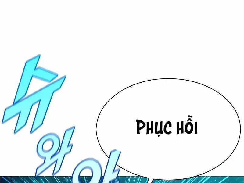 Bậc Thầy Thuần Hóa Nettruyen ZZZ Chương 67 Page 126