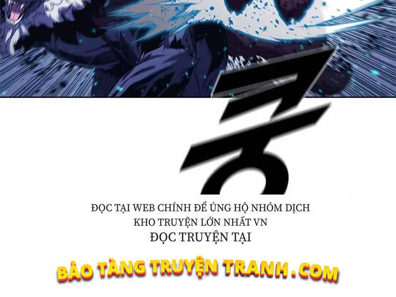 Bậc Thầy Thuần Hóa Nettruyen ZZZ Chương 67 Page 140