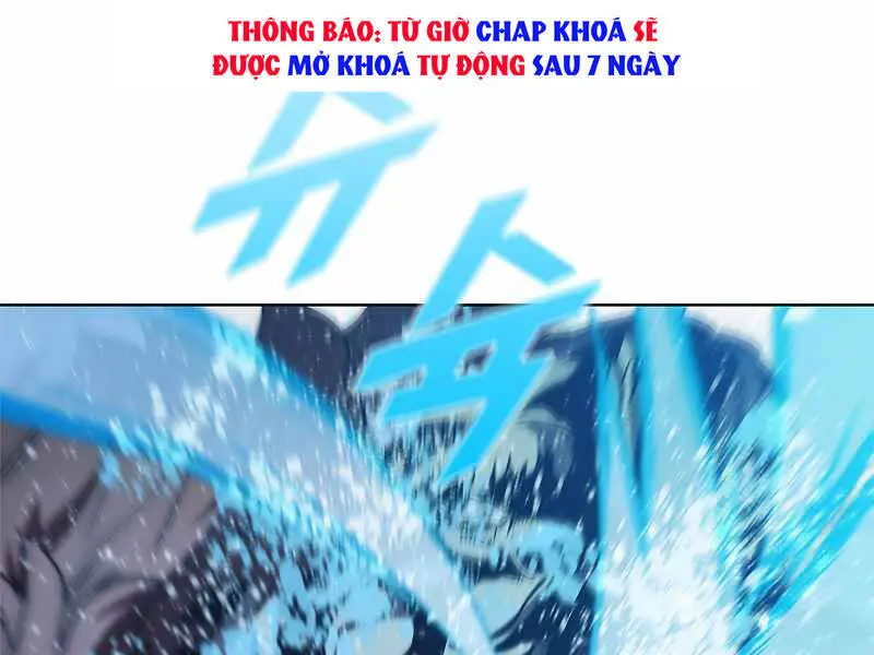 Bậc Thầy Thuần Hóa Nettruyen ZZZ Chương 67 Page 141