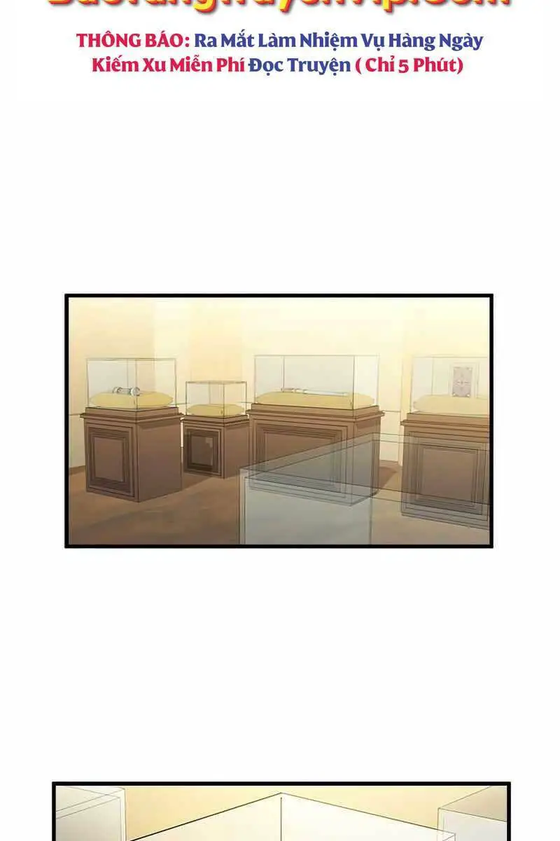 Bậc Thầy Thuần Hóa Nettruyen ZZZ Chương 79 Page 71