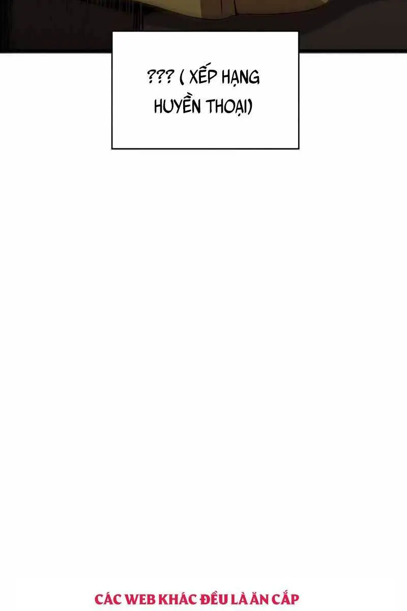 Bậc Thầy Thuần Hóa Nettruyen ZZZ Chương 79 Page 74