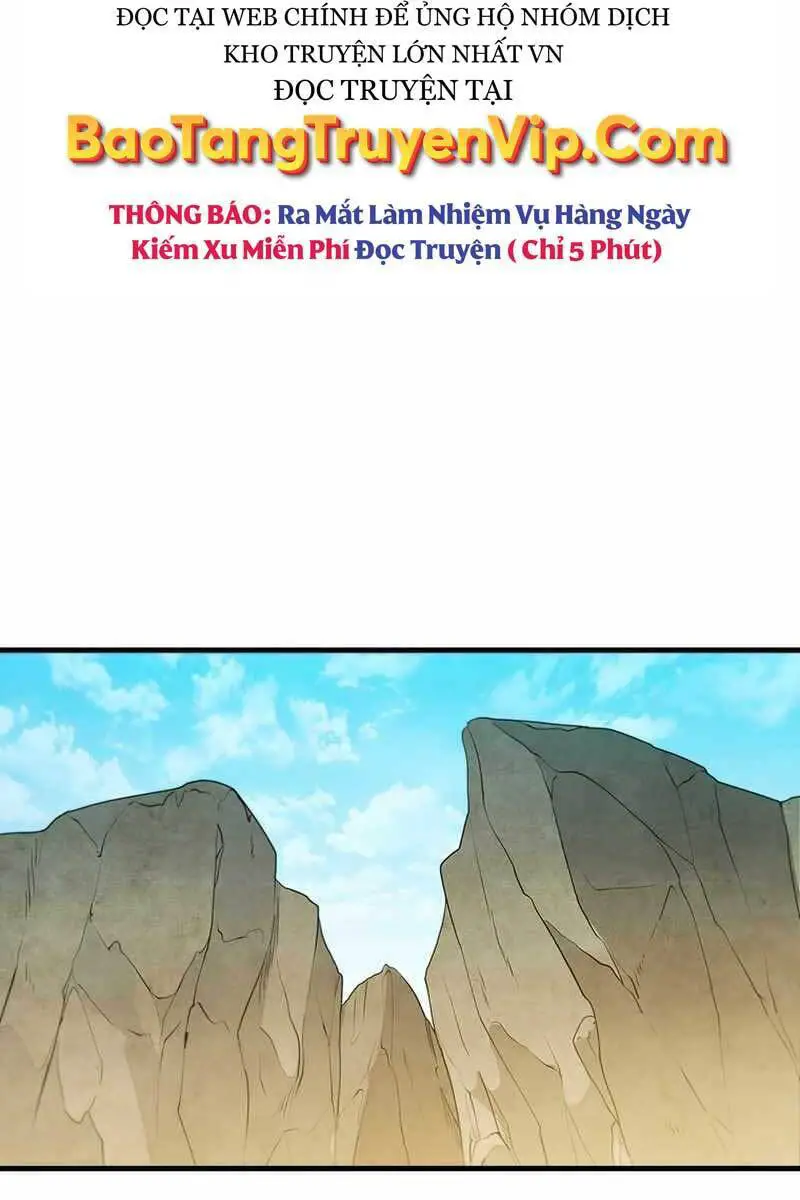 Bậc Thầy Thuần Hóa Nettruyen ZZZ Chương 79 Page 75