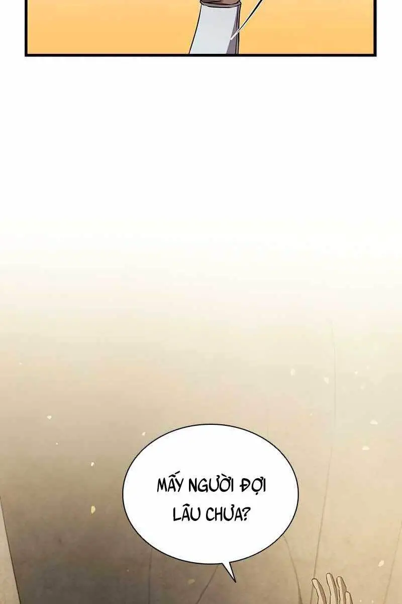 Bậc Thầy Thuần Hóa Nettruyen ZZZ Chương 79 Page 78