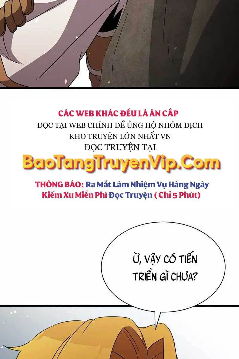 Bậc Thầy Thuần Hóa Nettruyen ZZZ Chương 79 Page 81