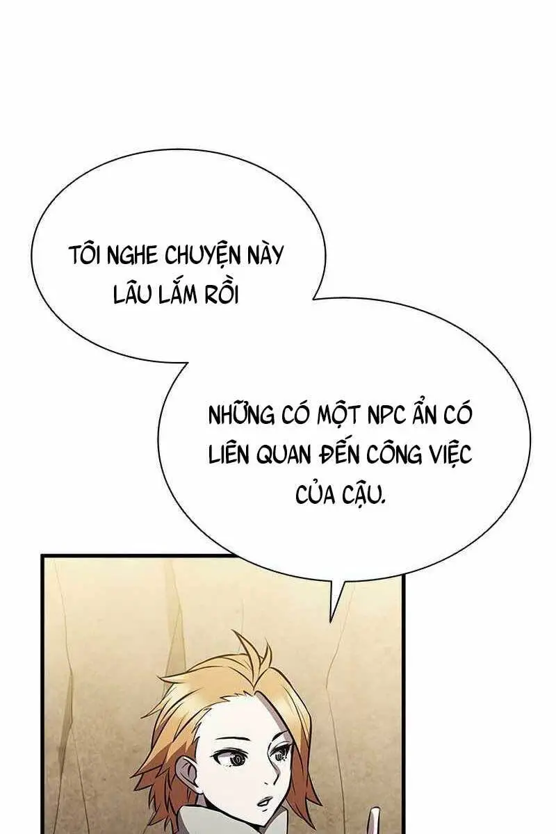 Bậc Thầy Thuần Hóa Nettruyen ZZZ Chương 79 Page 87