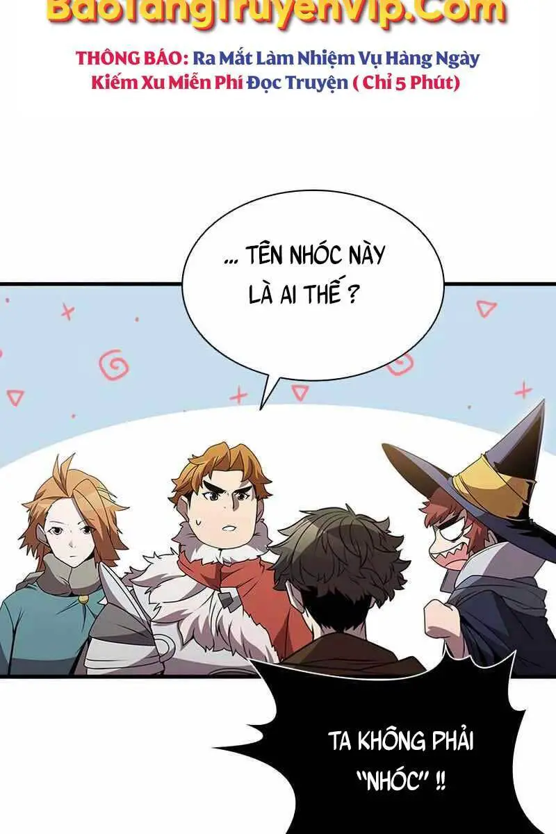 Bậc Thầy Thuần Hóa Nettruyen ZZZ Chương 79 Page 93